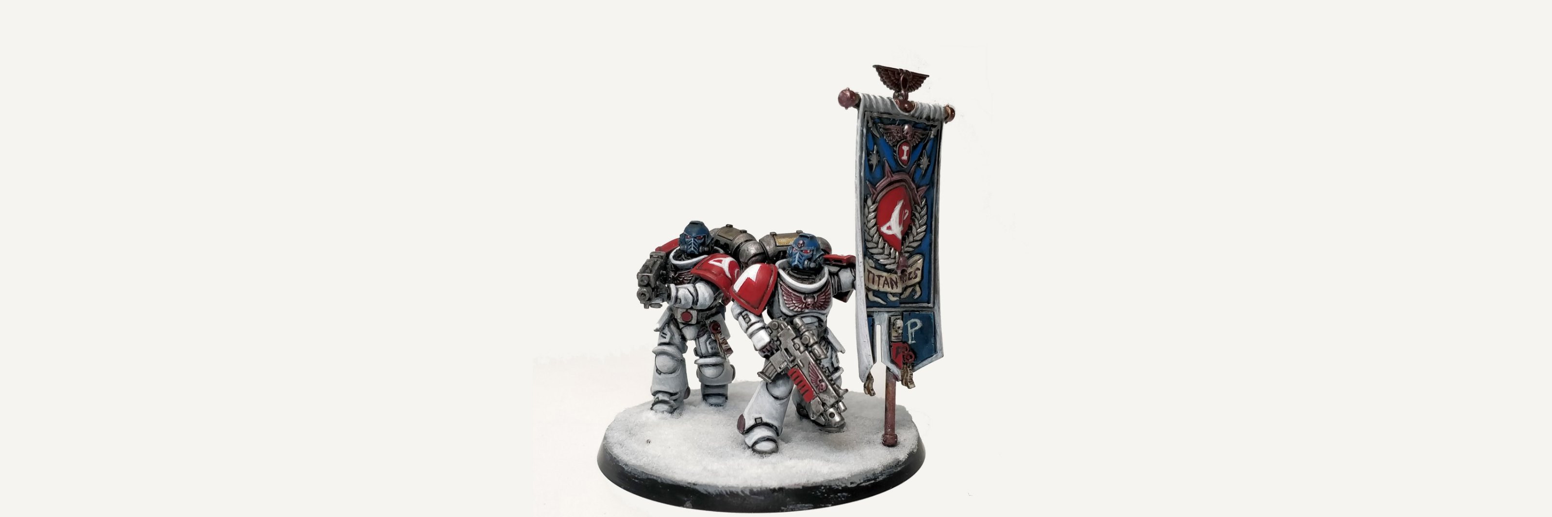 LastRasp's profile banner image