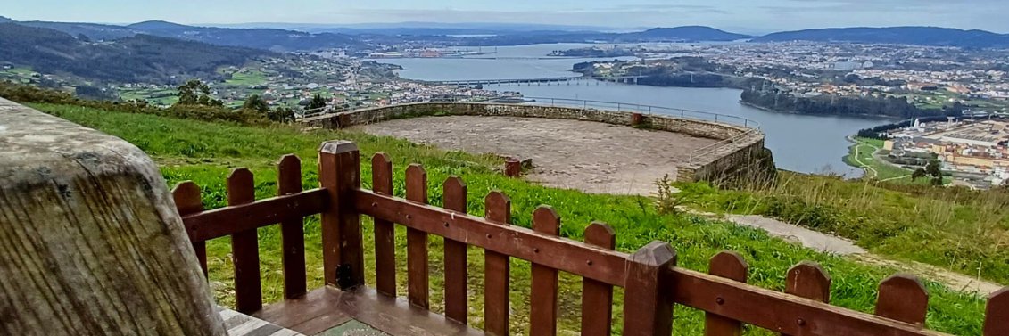 Concello de Neda banner