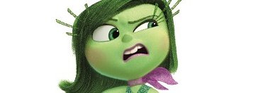 MariaMEML's profile banner image