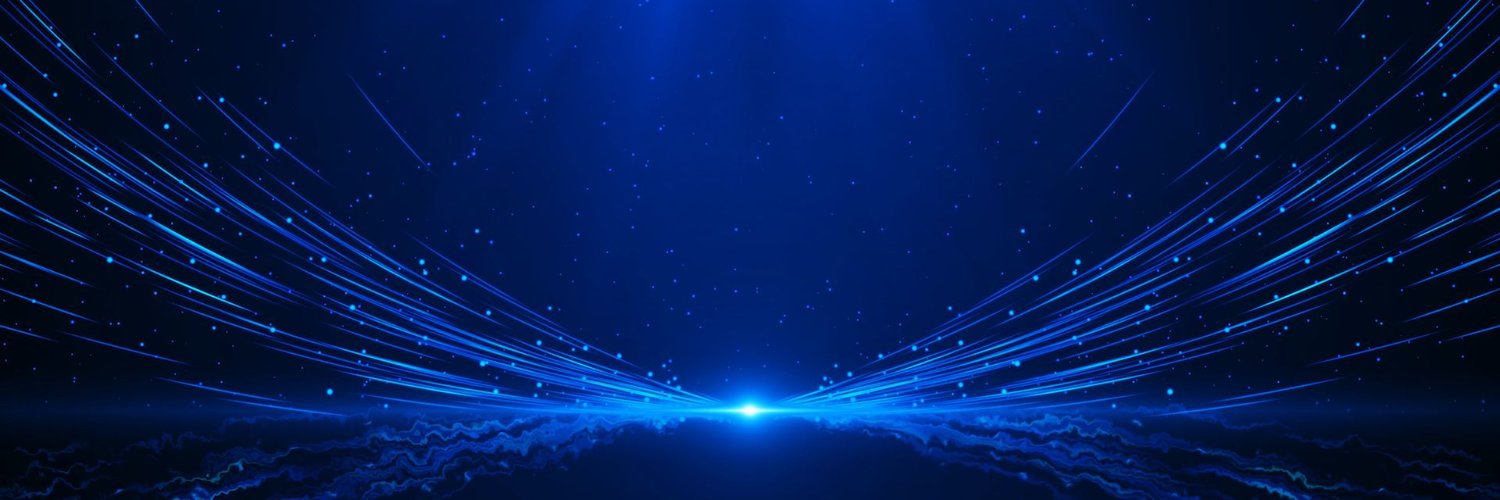 htallu1's profile banner image