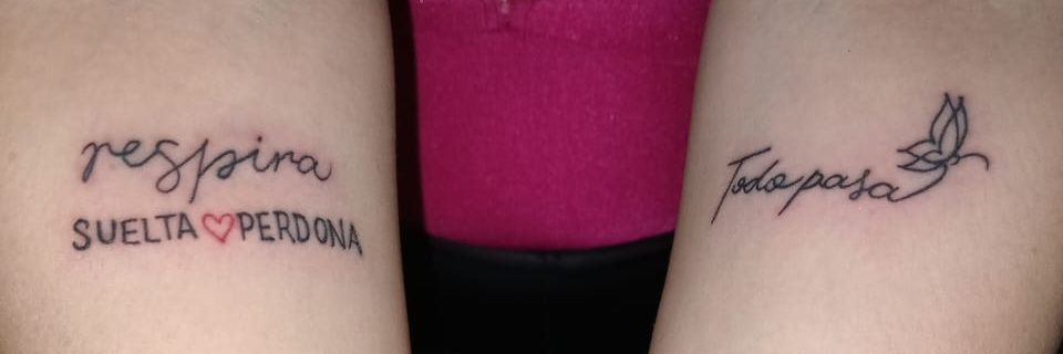 AdrianittahP's profile banner image