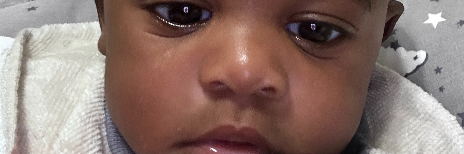 Tuttsss_'s profile banner image