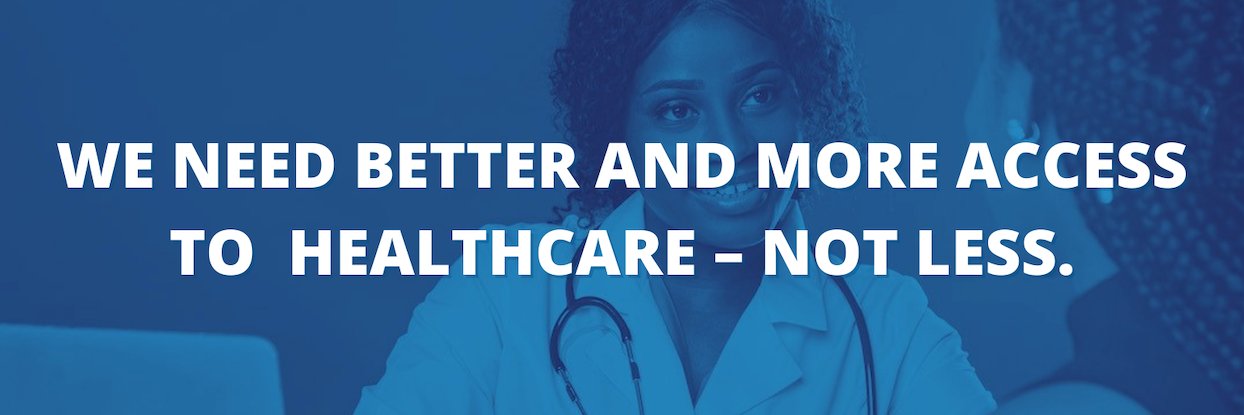 Worker Power Now ✊🏾 banner