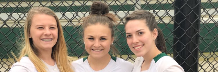 elise_eppard's profile banner image