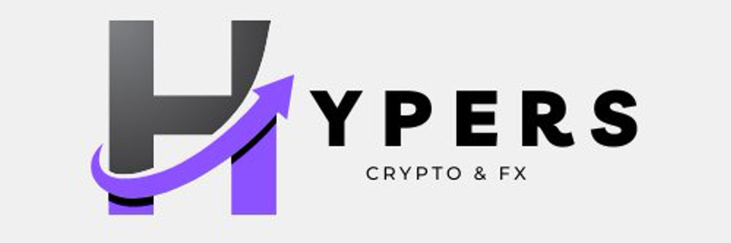 Yesil_0035's profile banner image