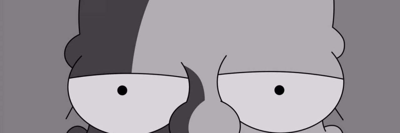 AlexBolino's profile banner image