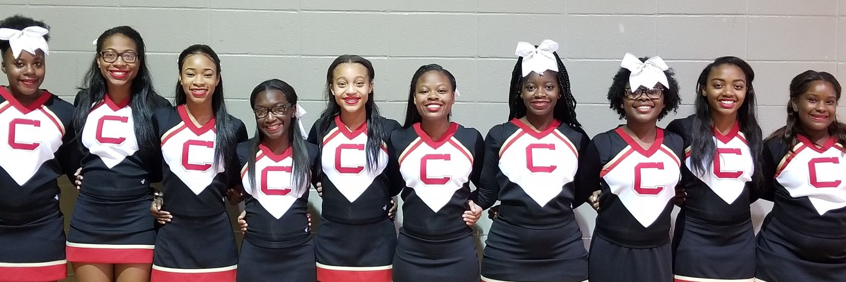 HelenCoxCheer's profile banner image