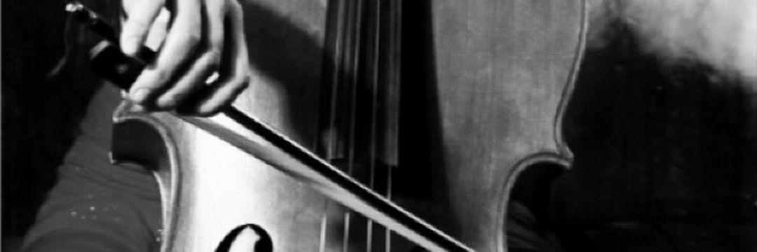 KathPintos's profile banner image