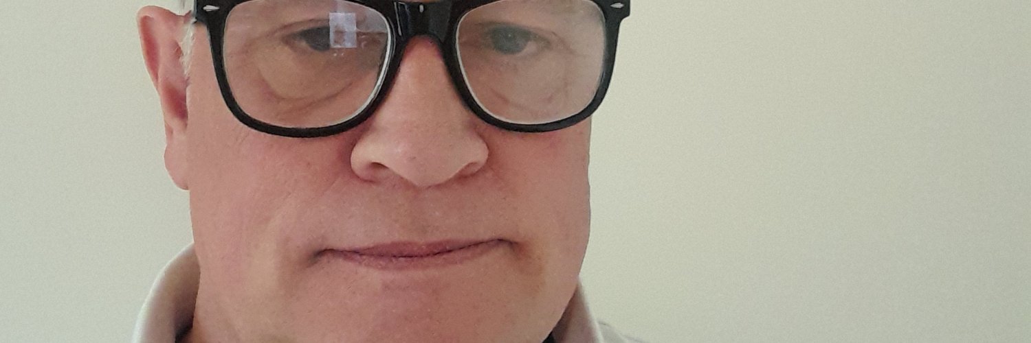 Christianwestp4's profile banner image