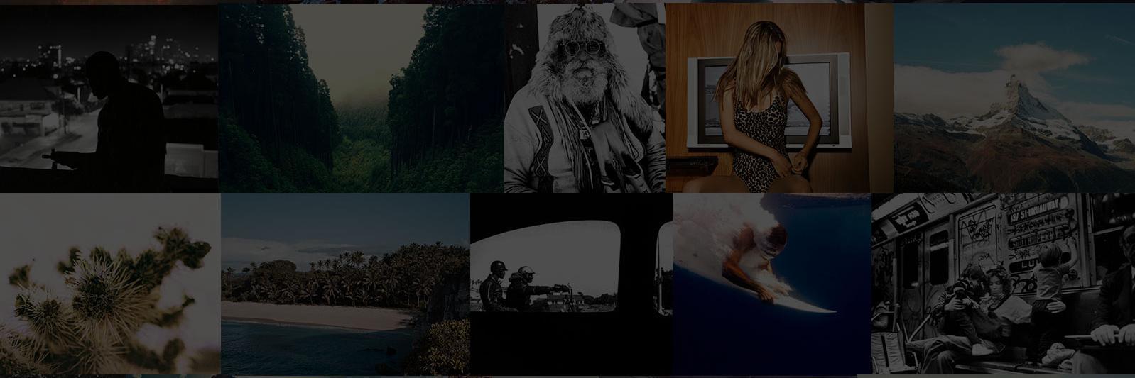 printgallery_'s profile banner image