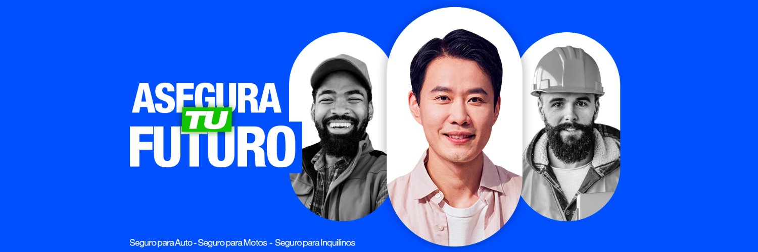 InsuranCenters's profile banner image