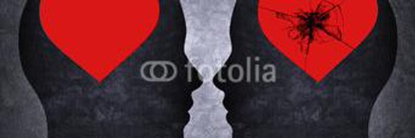 MacuGimeno Profile Banner