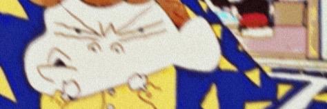 Mr__________062's profile banner image
