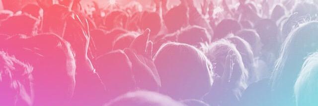 Wish Sherlock banner