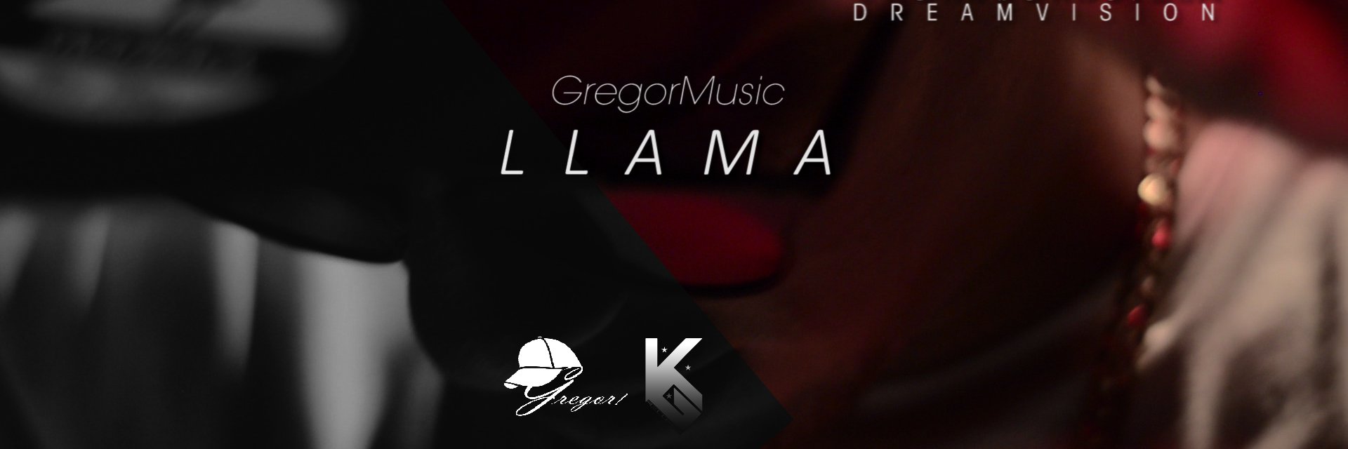GregorParaTi's profile banner image