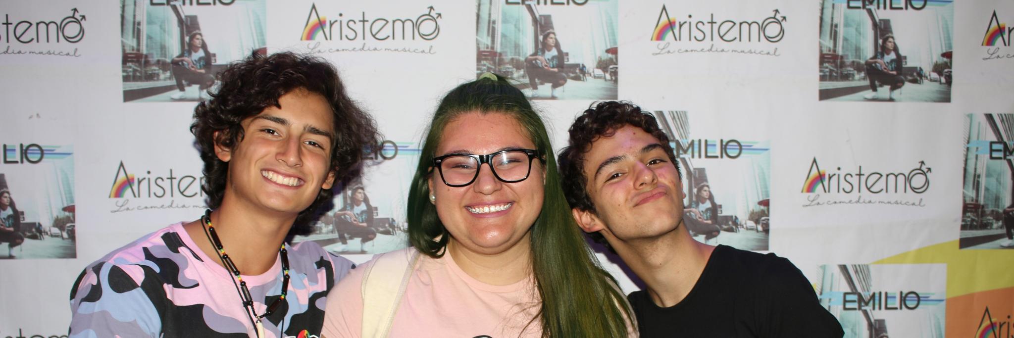 jessicradcli_23's profile banner image