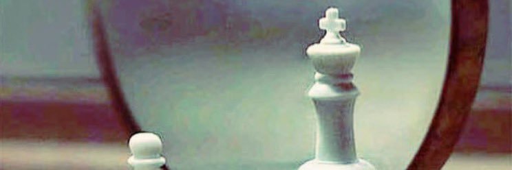 NickPappas5's profile banner image