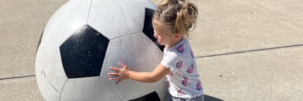 LexieSutter Profile Banner