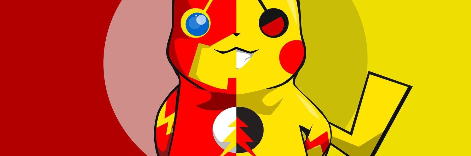 flashcummin's profile banner image