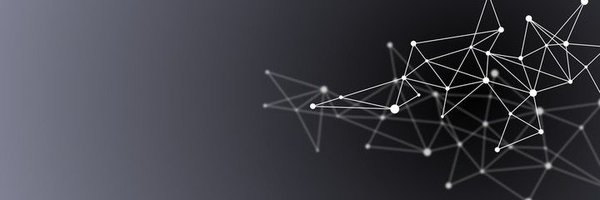 chandlerjward Profile Banner