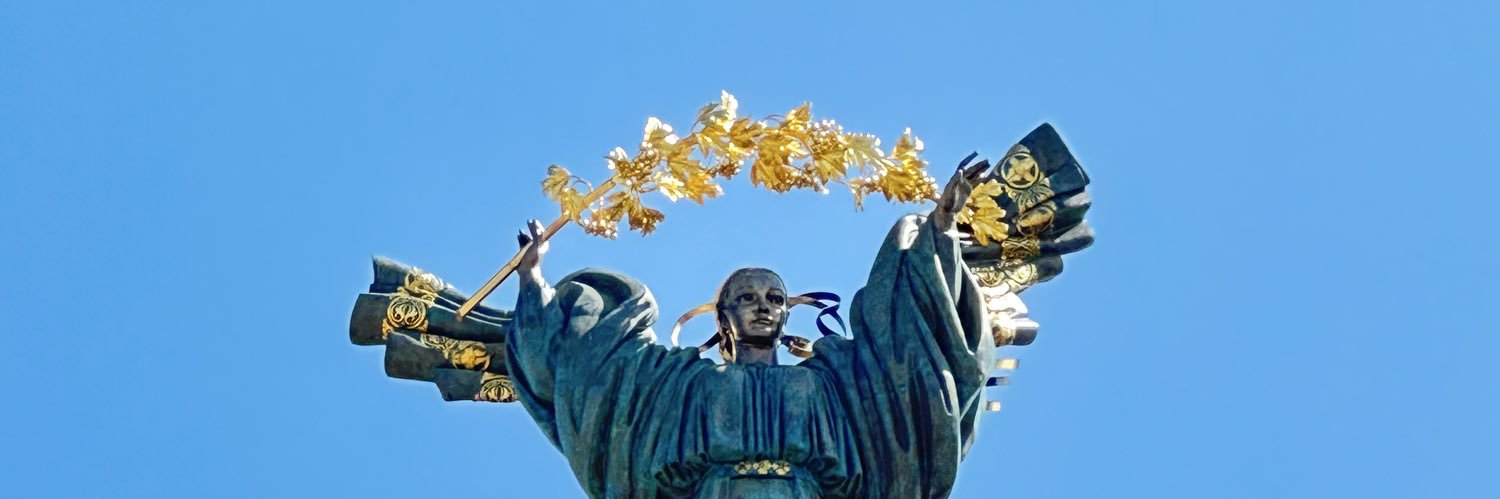 alinulichka's profile banner image