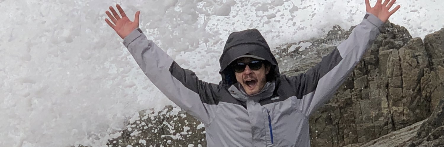 jwehner22's profile banner image