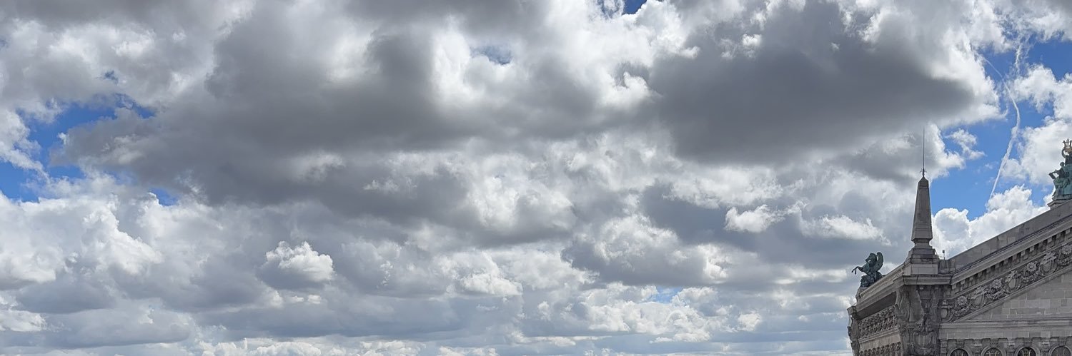 ȘᎯરᎯħ ħᎯȘᎯɴ banner