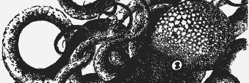 BrenGlezR's profile banner image