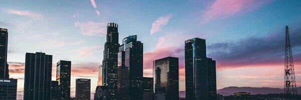 AlenaKing7's profile banner image