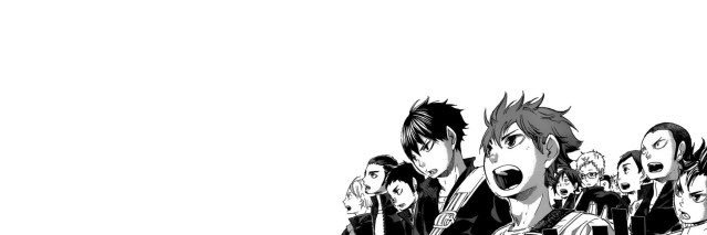 changkyuhm's profile banner image