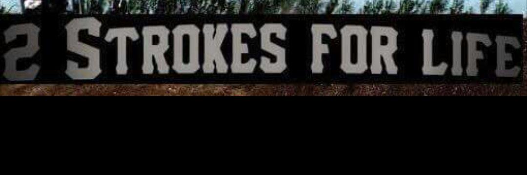 deezz_nuttss's profile banner image