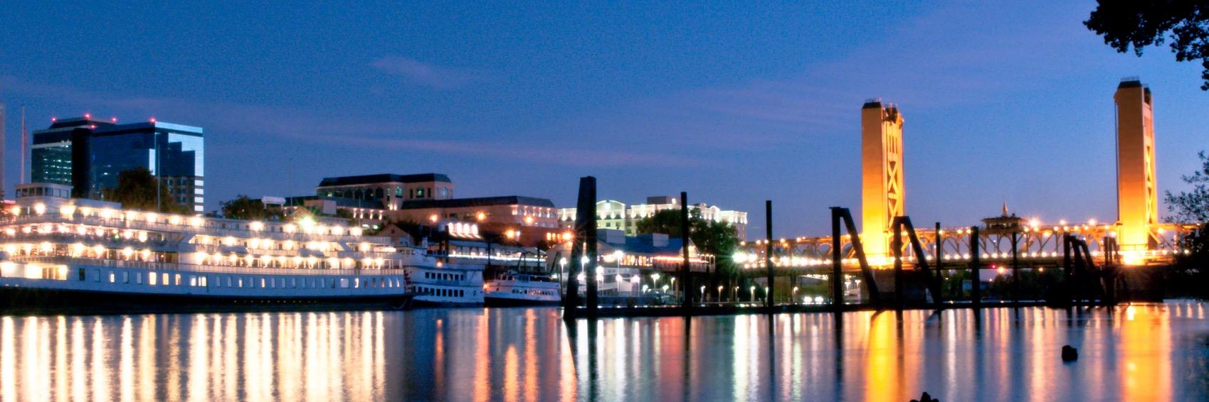 Maverakis Lab banner