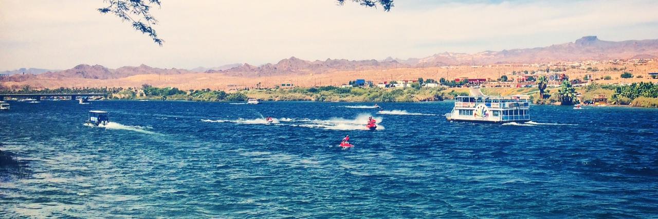 LRRLLC's profile banner image