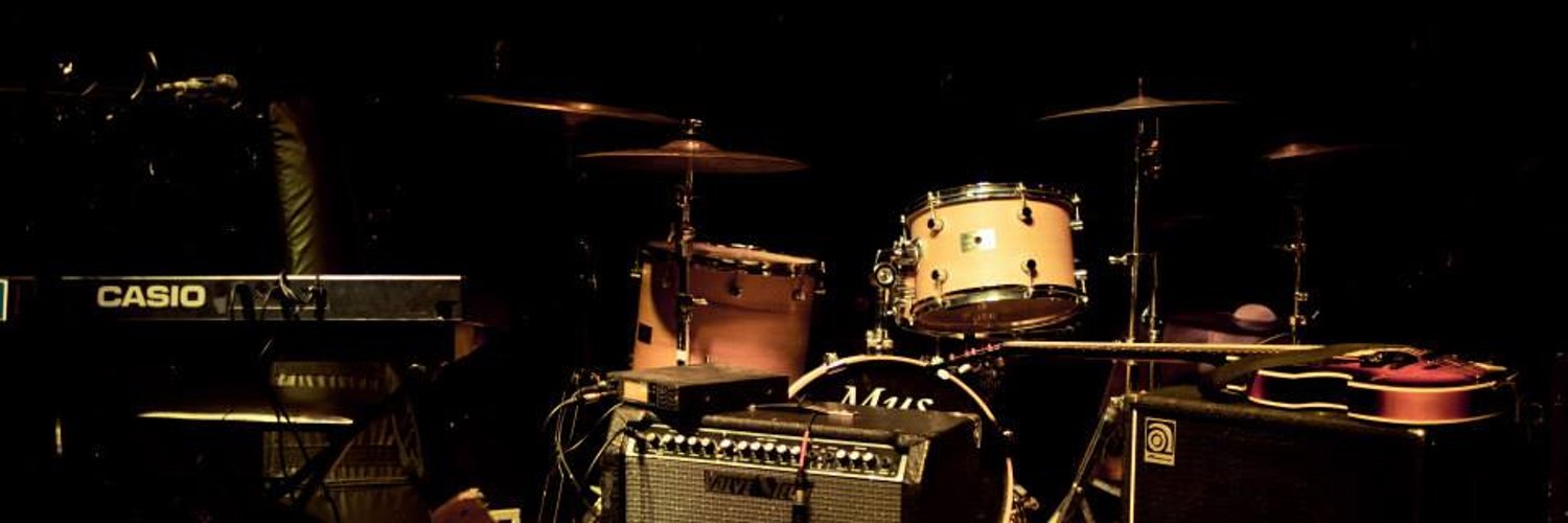 pan_sousa's profile banner image