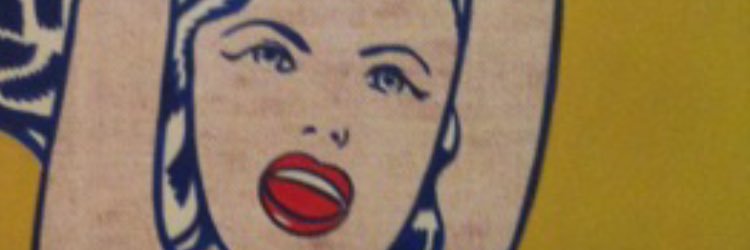 SH banner