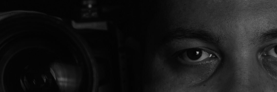 eedufernandes's profile banner image