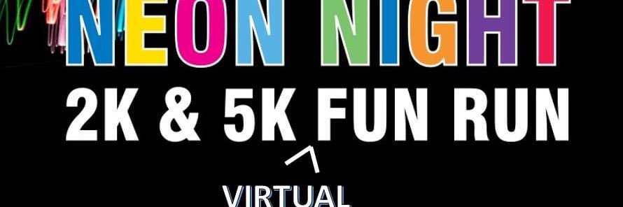NeonNight_Kempt's profile banner image