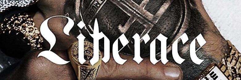 AngeloLiberace's profile banner image