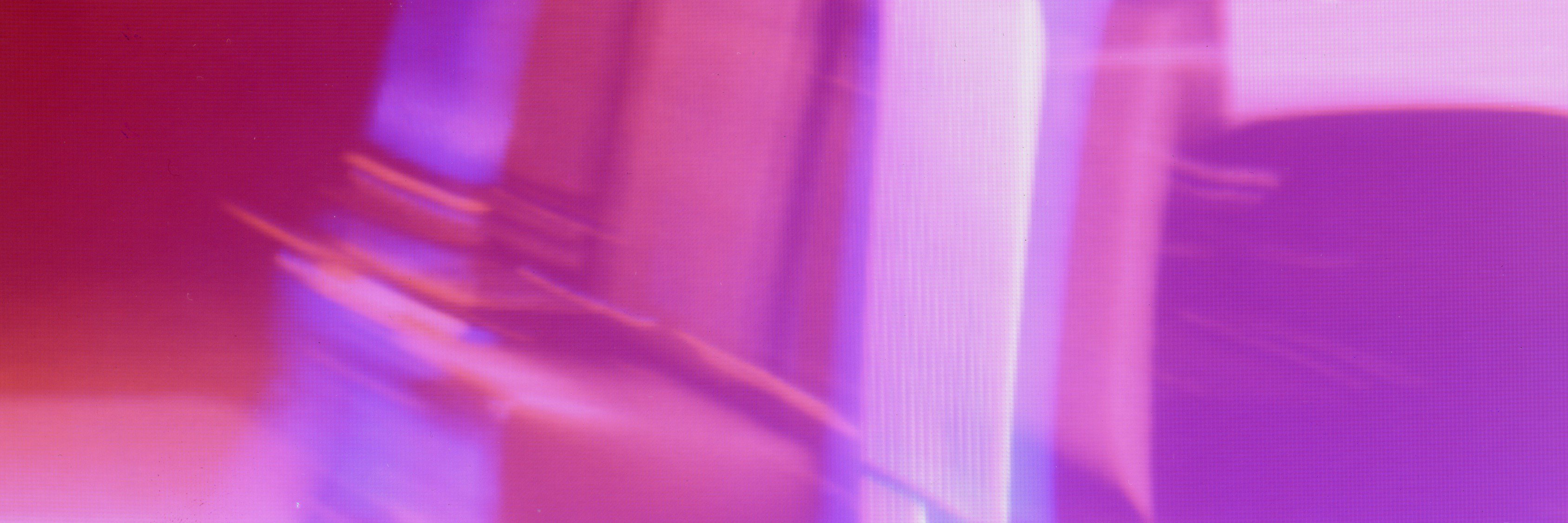 zelmanovic's profile banner image