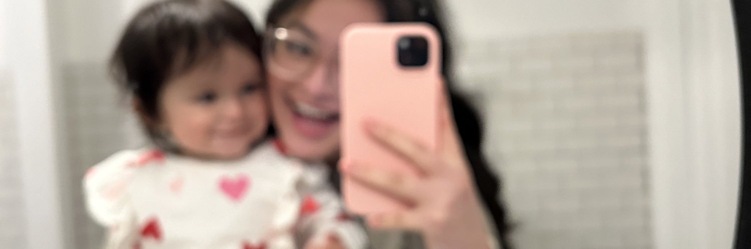 srslyxvane's profile banner image