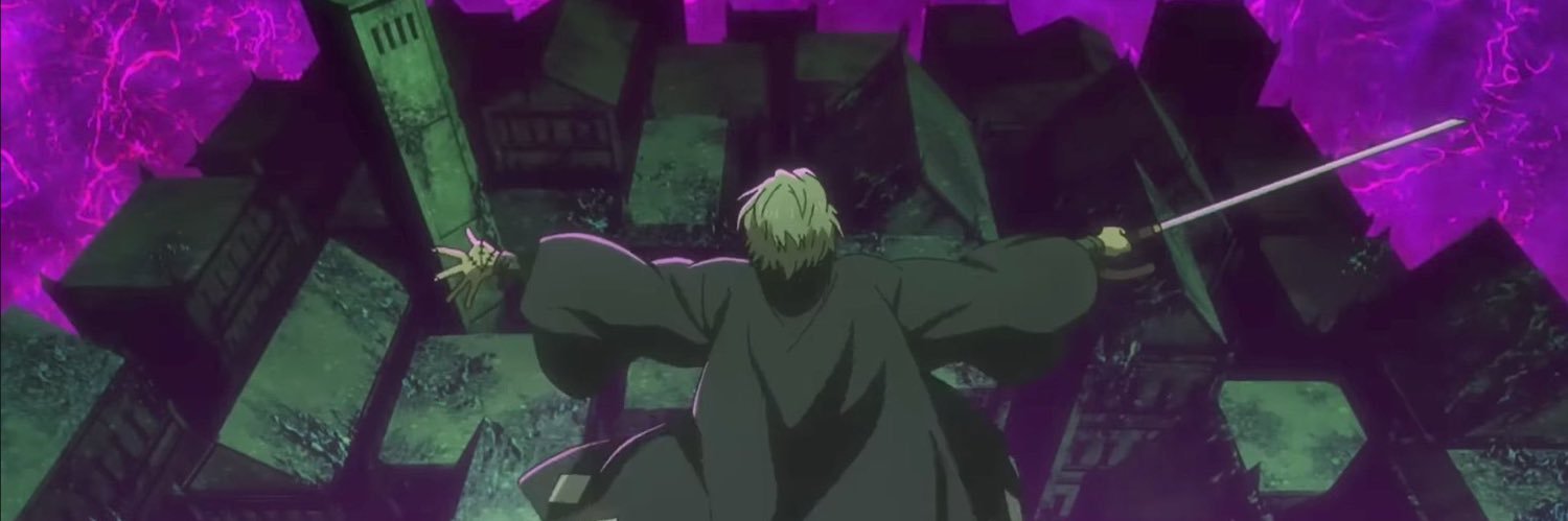 cedeemtwg's profile banner image