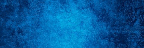 Umbringexx's profile banner image