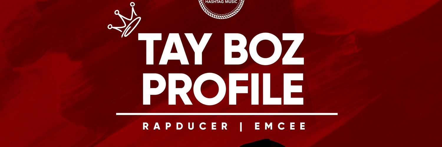 NicMC_BW's profile banner image