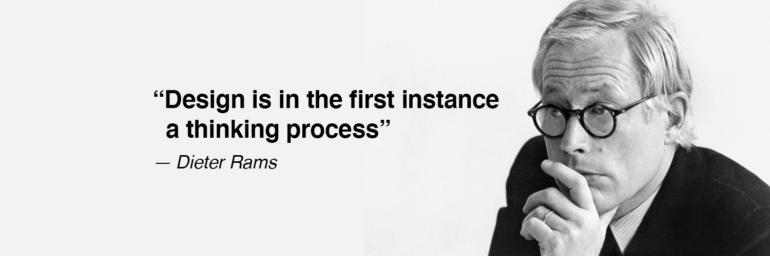 Danijel Bošnjak banner