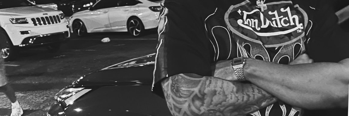 drickk1k's profile banner image