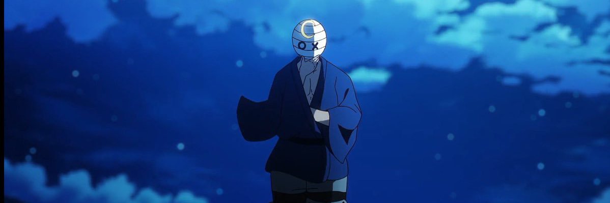 Martinmedah27's profile banner image