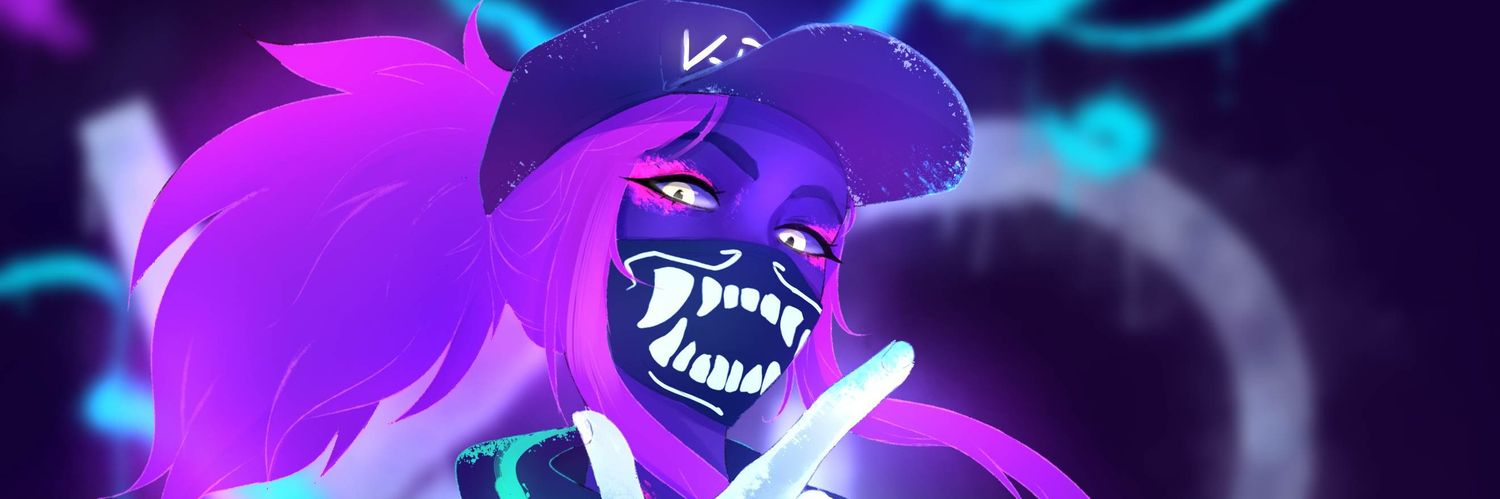 Poltronero2's profile banner image