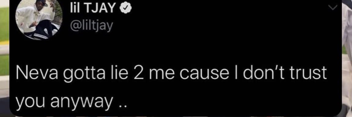 Tre_Harris's profile banner image