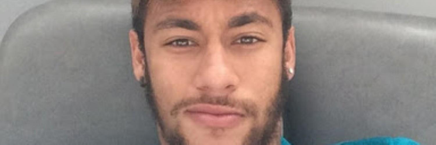 giebran3's profile banner image