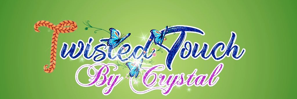 Rachel_Crystal2's profile banner image